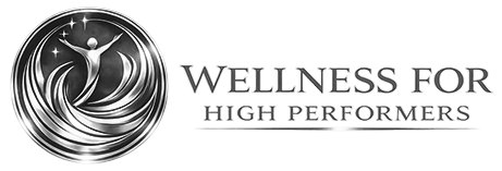 Wellness For High Performers